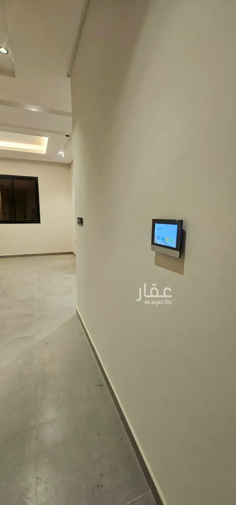 شقة للإيجار في شارع رقم 62, حي المونسية, مدينة الرياض, منطقة الرياض صورة 5
