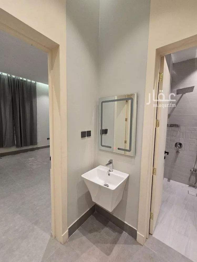 شقة للإيجار في شارع علي بن حسن الشويطر, حي النرجس, مدينة الرياض, منطقة الرياض صورة 2