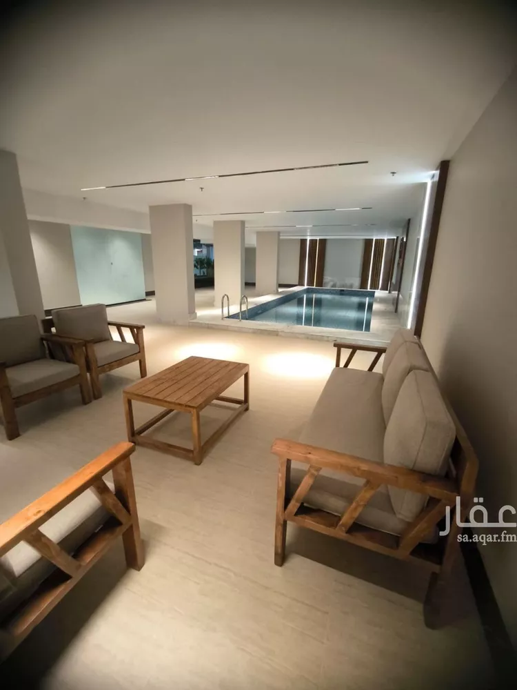 Apartment for Rent in Riyadh Al Yarmouk صورة 5