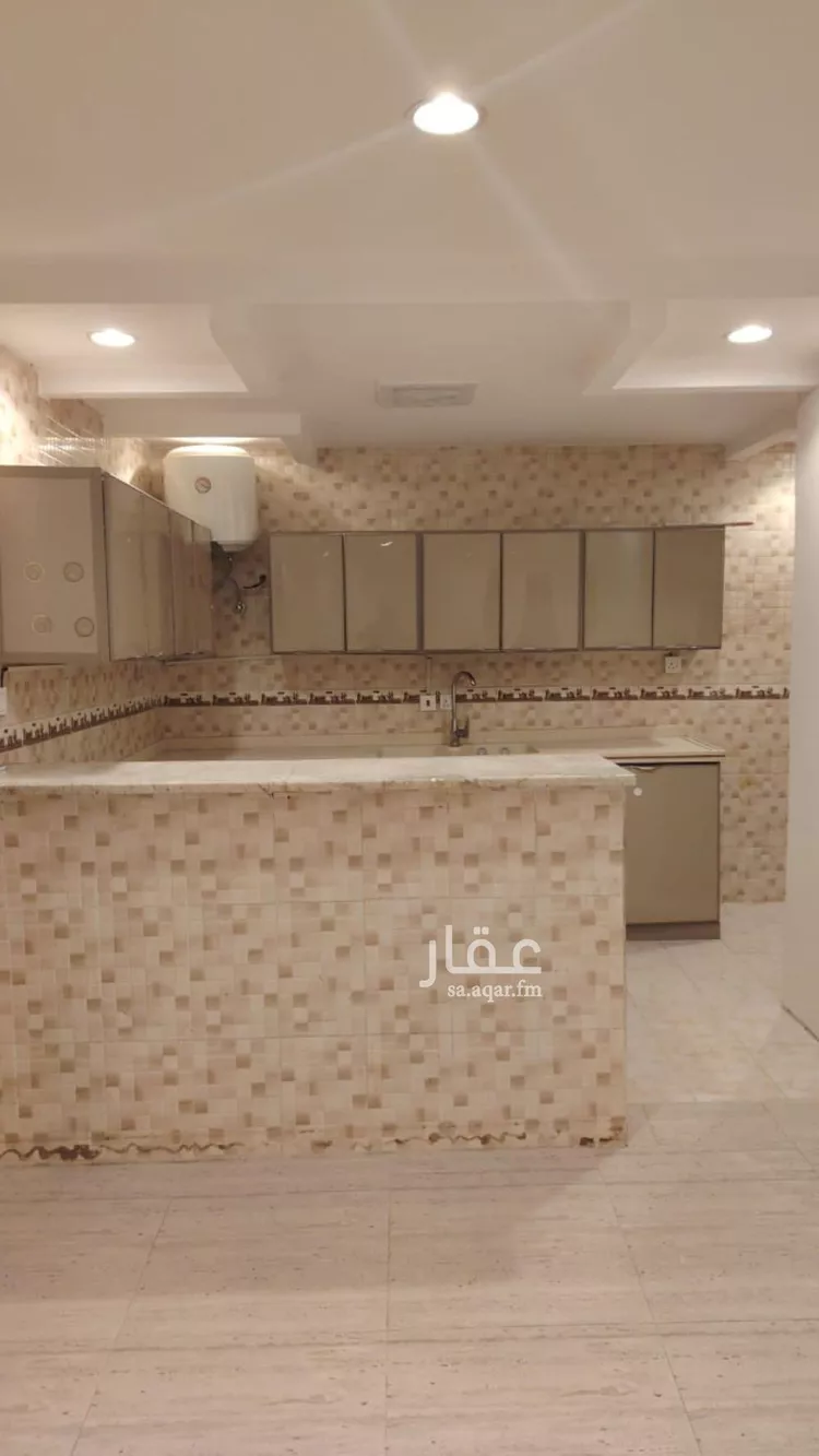 شقة للإيجار في شارع زهير بن العلاء العبسي, حي العارض, مدينة الرياض, منطقة الرياض