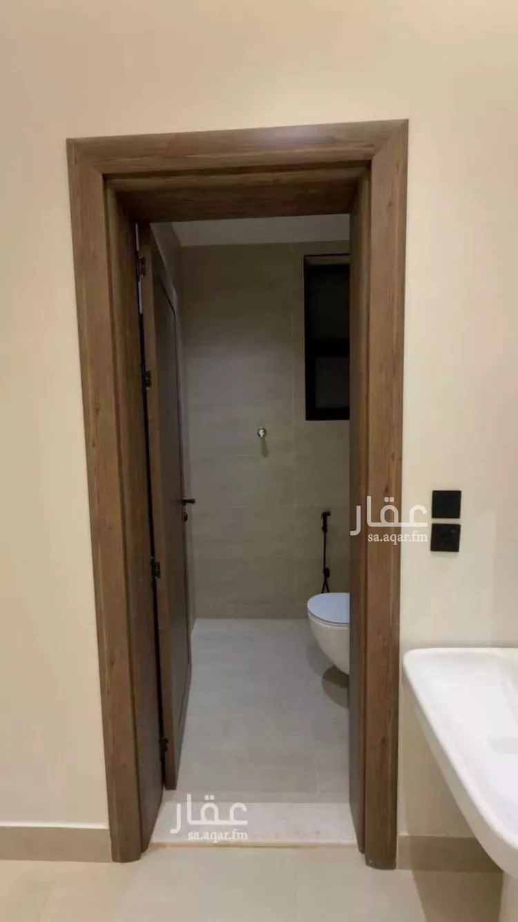 Apartment for Rent in Riyadh An Nahdah صورة 4