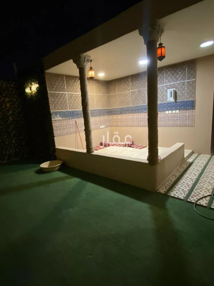 شقة للإيجار في شارع الشواطئ, حي الصحافة, مدينة الرياض, منطقة الرياض