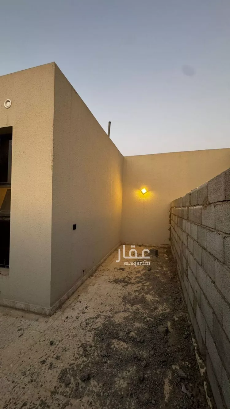 فيلا للإيجار في شارع محمد العمودي, حي الرمال, مدينة الرياض, منطقة الرياض 16