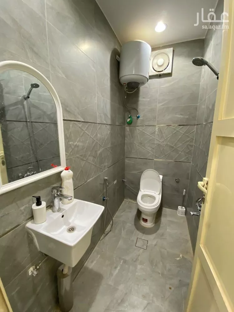 Apartment for Rent in Riyadh King Faisal صورة 3