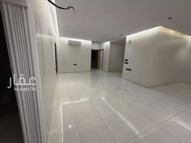 Apartment for Rent in Riyadh An Nahdah صورة 3
