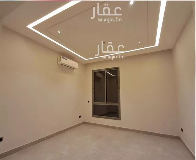 Apartment for Rent in Riyadh Al Yarmouk صورة 3