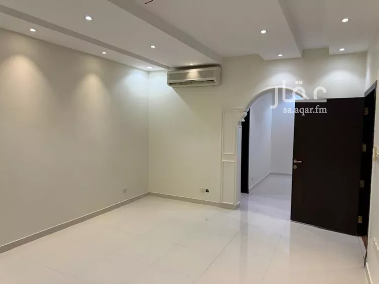 شقة للإيجار في شارع جبل العوينات, حي قرطبة, مدينة الرياض, منطقة الرياض صورة 2
