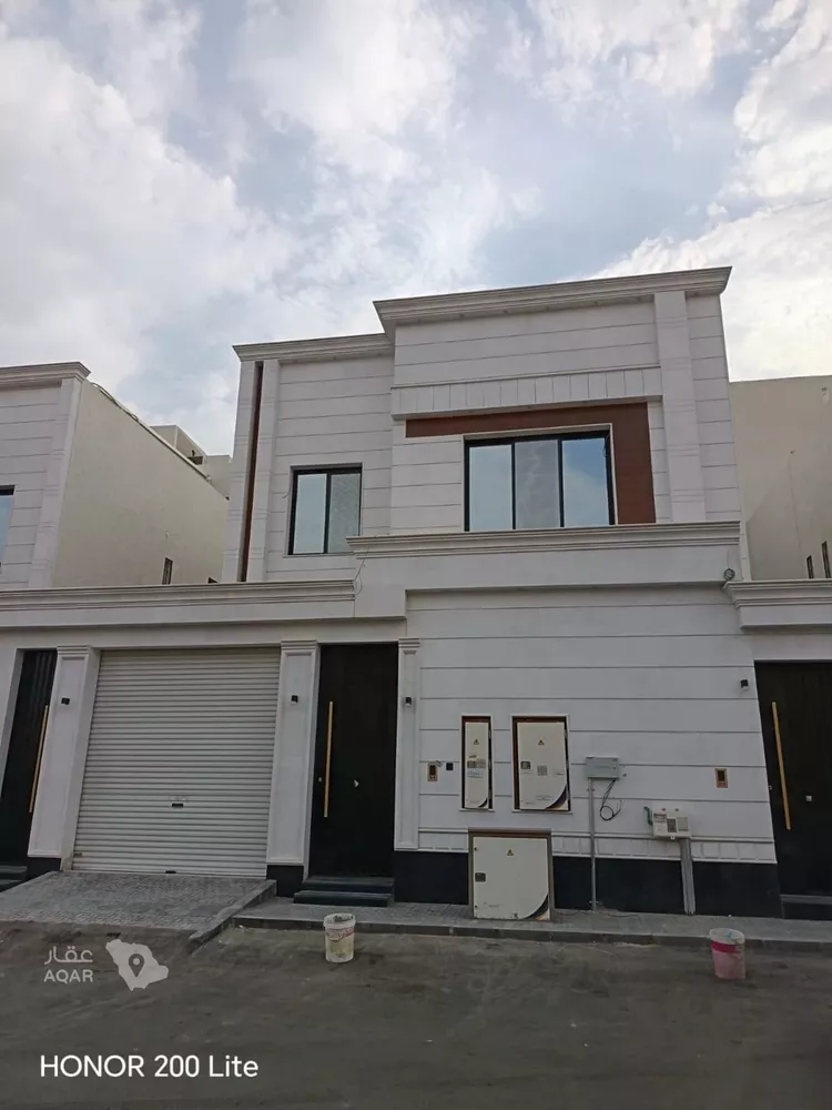 شقة للإيجار في شارع النخلات, حي النهضة, مدينة الرياض, منطقة الرياض