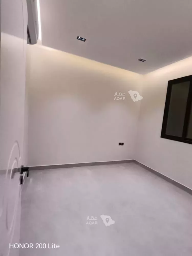 شقة للإيجار في شارع النخلات, حي النهضة, مدينة الرياض, منطقة الرياض 8