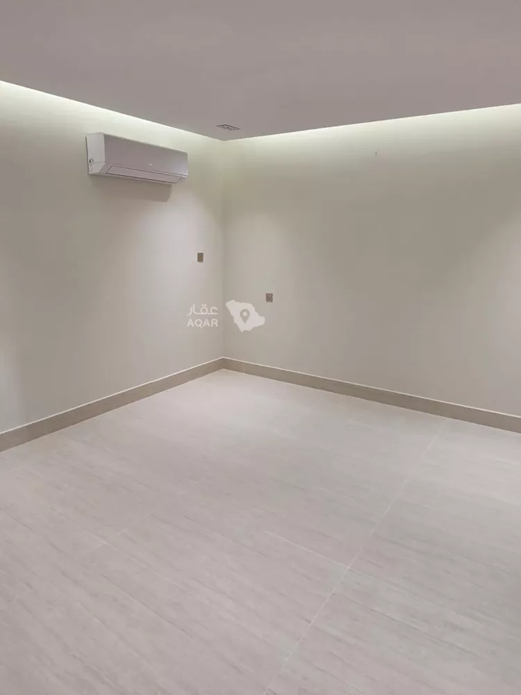 Apartment for Rent in Riyadh As Sahafah 9