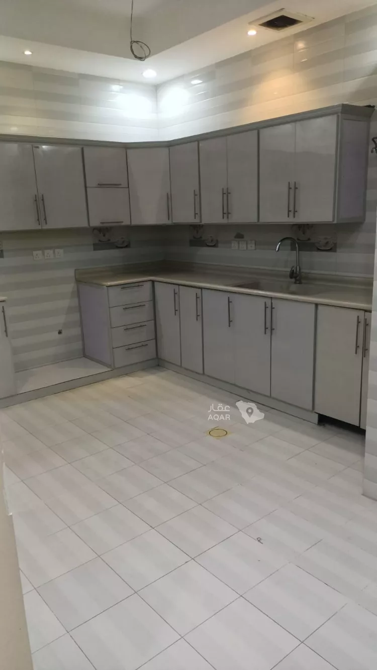 Apartment for Rent in Riyadh An Narjis 11
