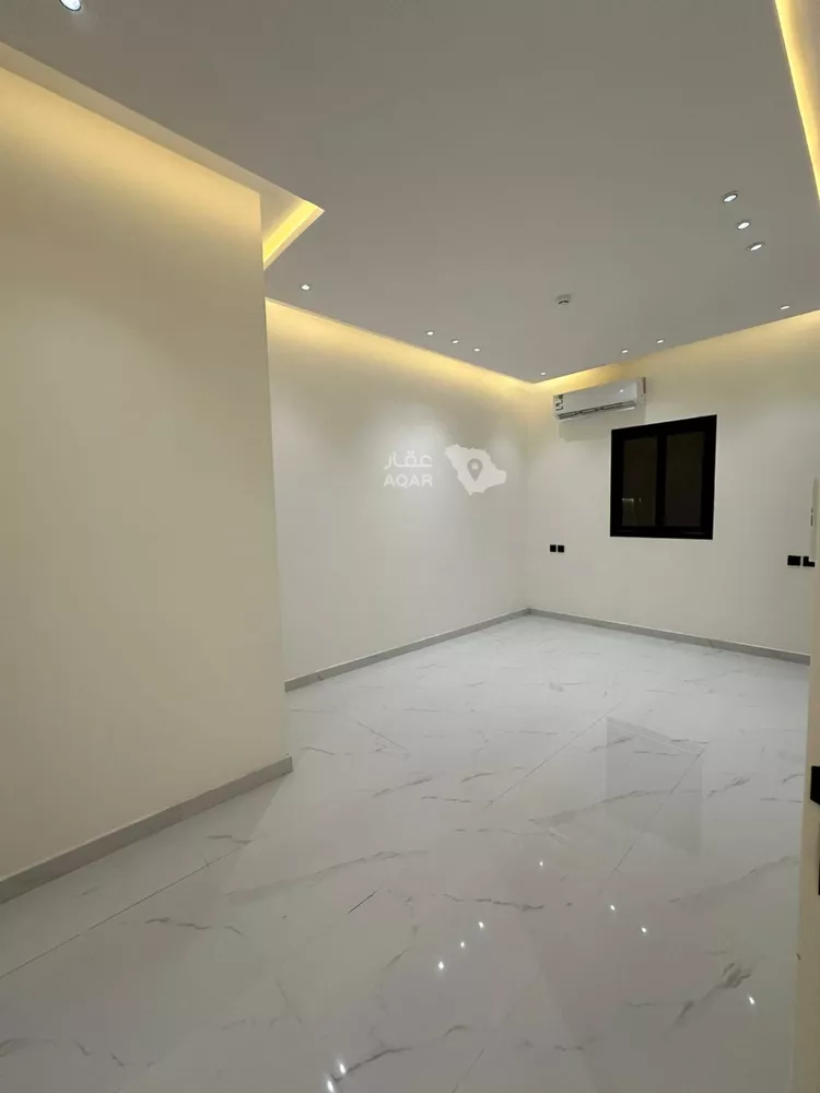 شقة للإيجار في شارع الرواجي, حي السعادة, مدينة الرياض, منطقة الرياض صورة 3