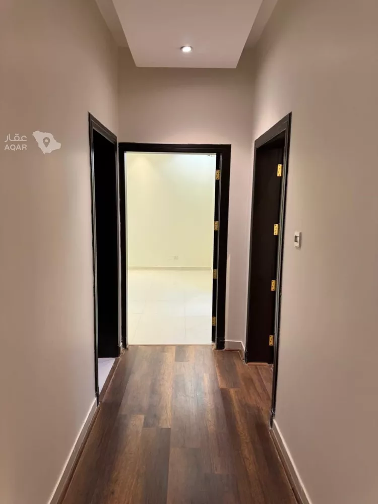 شقة للإيجار في شارع جبل العوينات, حي قرطبة, مدينة الرياض, منطقة الرياض 16