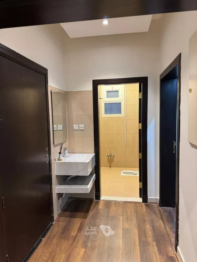 شقة للإيجار في شارع جبل العوينات, حي قرطبة, مدينة الرياض, منطقة الرياض 19