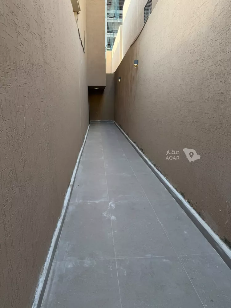 شقة للإيجار في شارع الشواطئ, حي الصحافة, مدينة الرياض, منطقة الرياض 8
