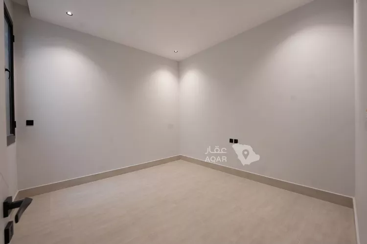 Floor for Rent in Riyadh An Narjis صورة 3