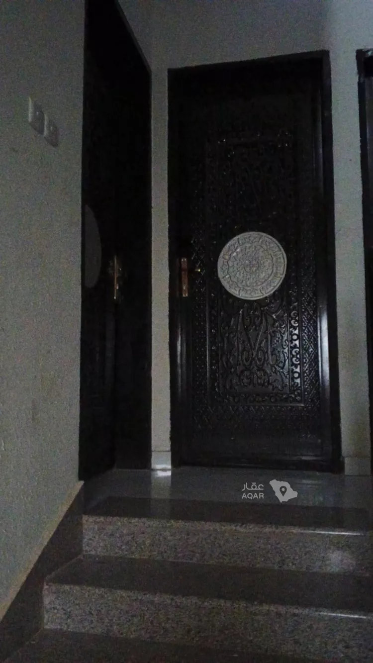 Apartment for Rent in Riyadh Al Qadisiyah 3
