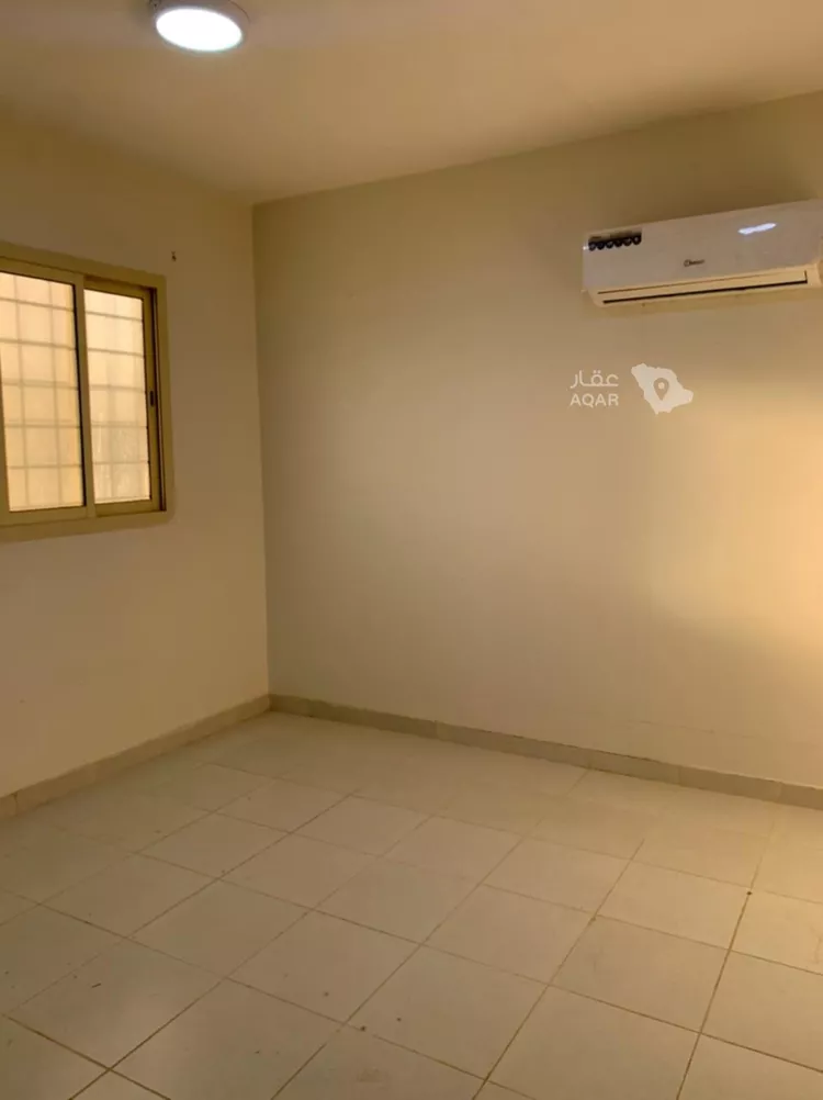 شقة للإيجار في شارع إبراهيم فطاني, حي القيروان, مدينة الرياض, منطقة الرياض صورة 4