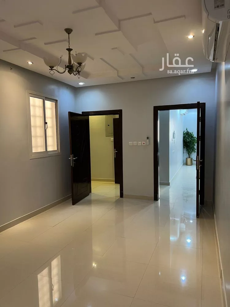 شقة للإيجار في شارع النخلات, حي النهضة, مدينة الرياض, منطقة الرياض صورة 2