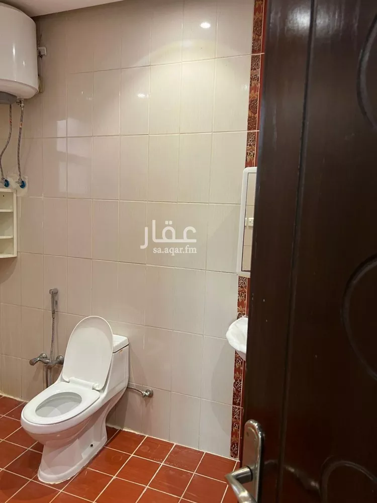 شقة للإيجار في شارع النخلات, حي النهضة, مدينة الرياض, منطقة الرياض صورة 3