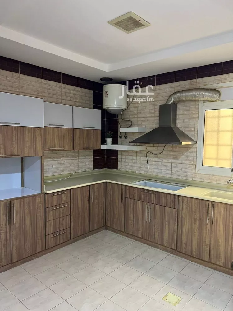 شقة للإيجار في شارع النخلات, حي النهضة, مدينة الرياض, منطقة الرياض صورة 5