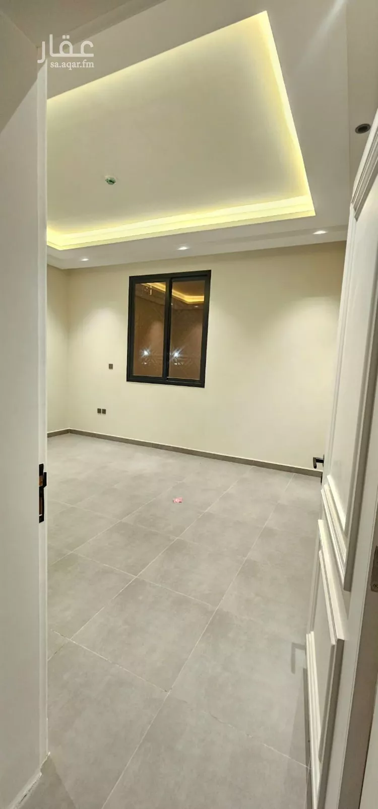 Apartment for Rent in Riyadh Al Munsiyah