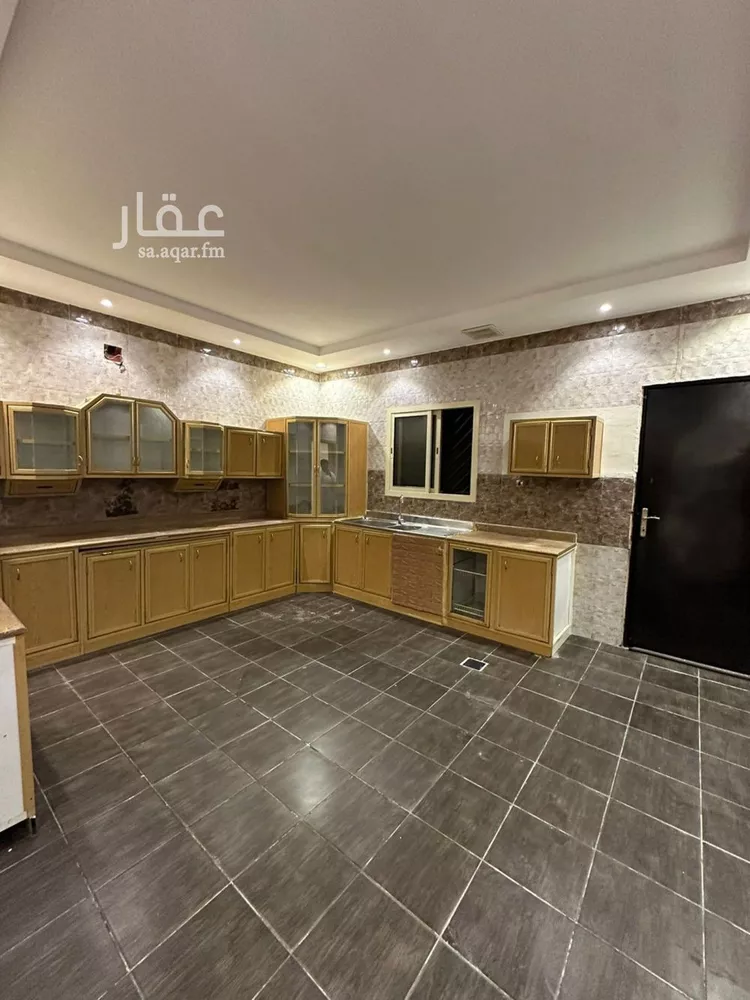 Floor for Rent in Riyadh Al Arid صورة 4