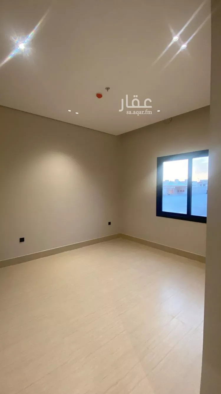 Apartment for Rent in Riyadh Al Yarmouk صورة 4