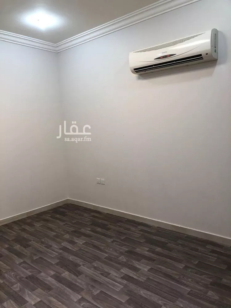 Apartment for Rent in Riyadh Al Malqa صورة 3