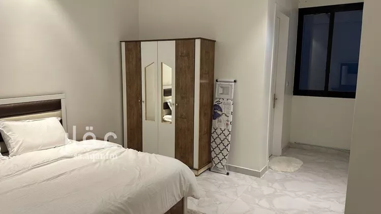 Floor for Rent in Riyadh An Narjis صورة 2