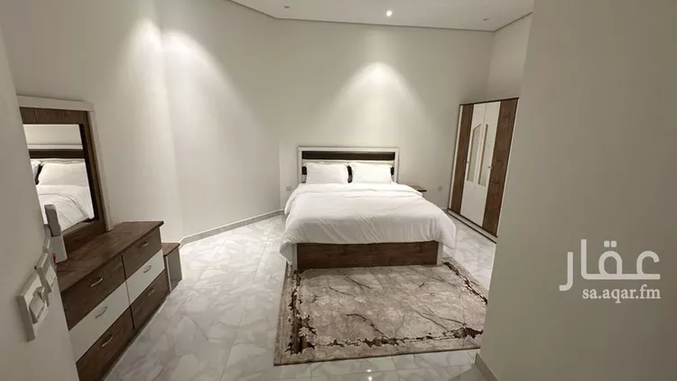 Floor for Rent in Riyadh An Narjis صورة 3