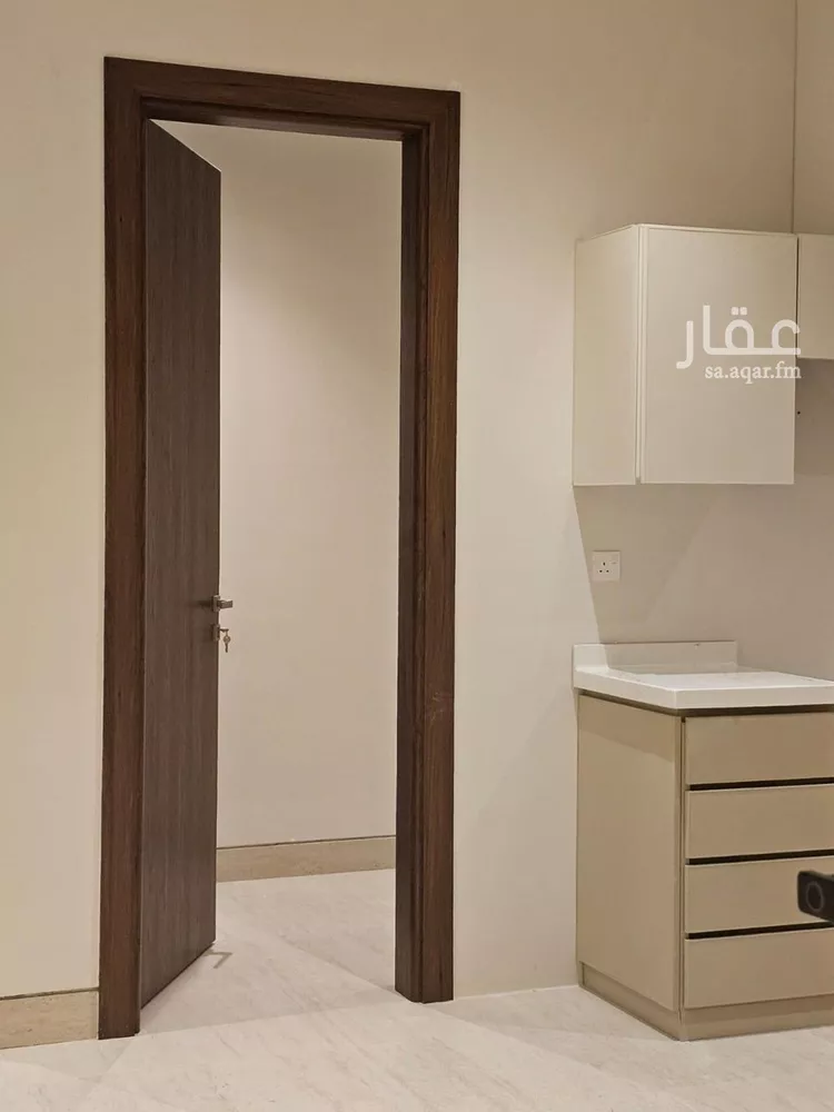 شقة للإيجار في شارع رقم 62, حي المونسية, مدينة الرياض, منطقة الرياض صورة 5