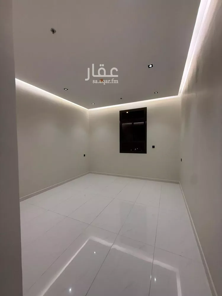 شقة للإيجار في شارع نهر النيل, حي القادسية, مدينة الرياض, منطقة الرياض صورة 3