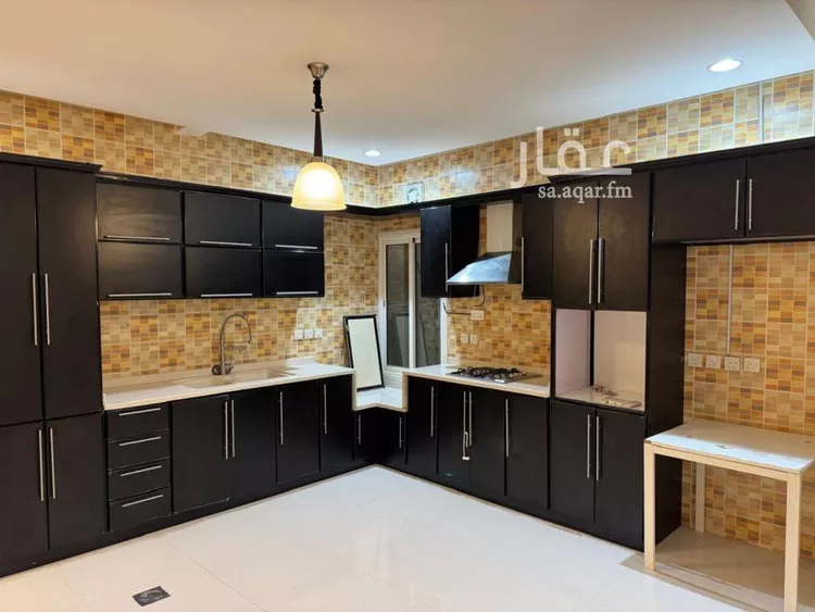 شقة للإيجار في شارع جبل العوينات, حي قرطبة, مدينة الرياض, منطقة الرياض صورة 5