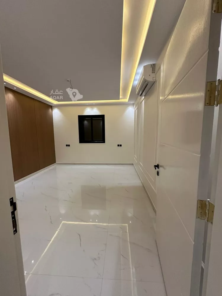 شقة للإيجار في شارع الرواجي, حي السعادة, مدينة الرياض, منطقة الرياض 2