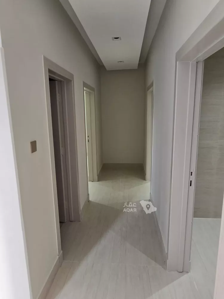 Apartment for Rent in Riyadh As Sahafah 6