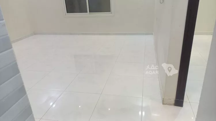 Apartment for Rent in Riyadh An Narjis 15