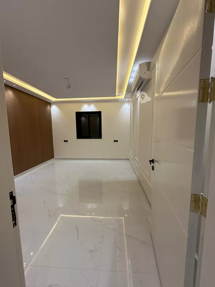 شقة للإيجار في شارع الرواجي, حي السعادة, مدينة الرياض, منطقة الرياض صورة 5
