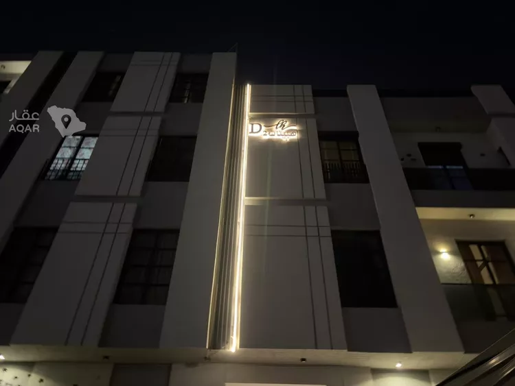 شقة للإيجار في شارع رقم 62, حي المونسية, مدينة الرياض, منطقة الرياض