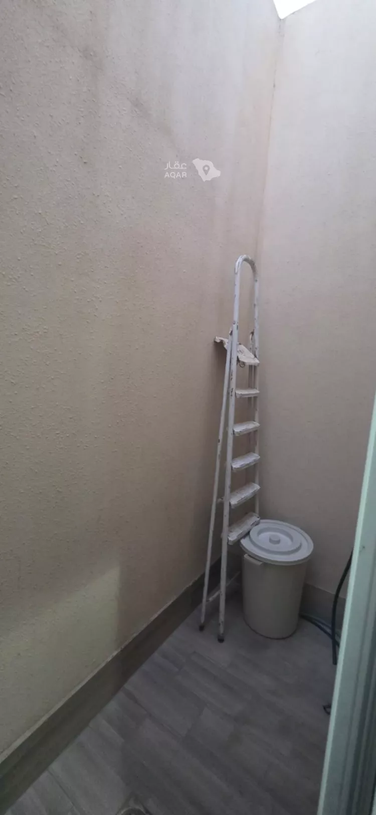 Floor for Rent in Riyadh An Narjis 22