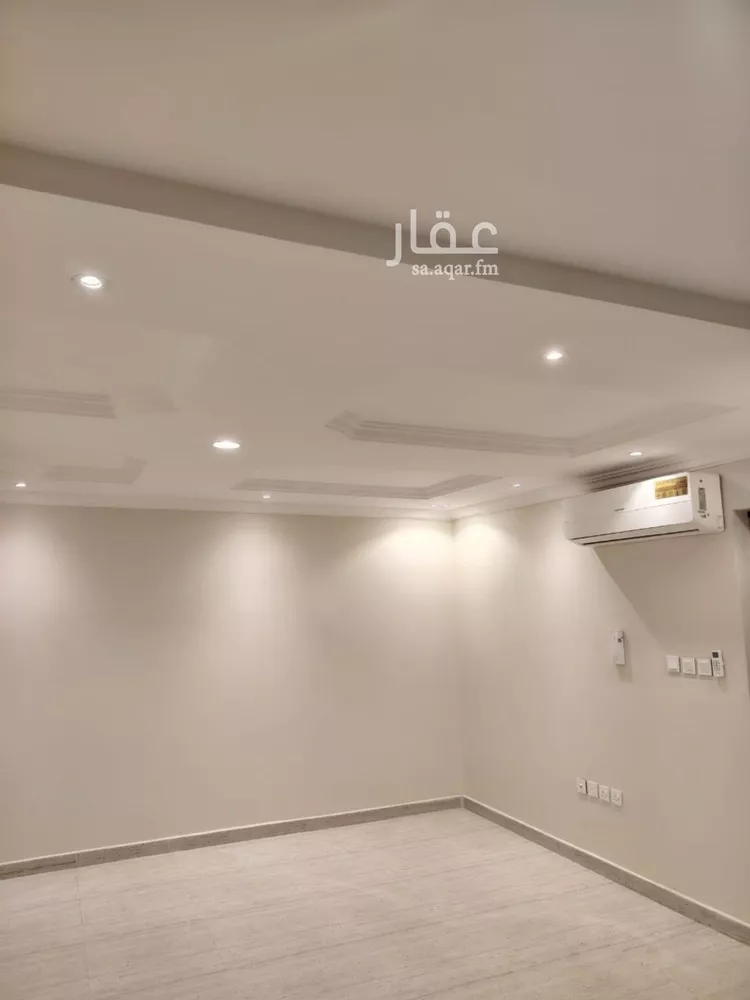 Apartment for Rent in Riyadh Al Arid
