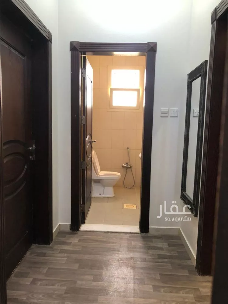 Apartment for Rent in Riyadh Al Malqa صورة 2