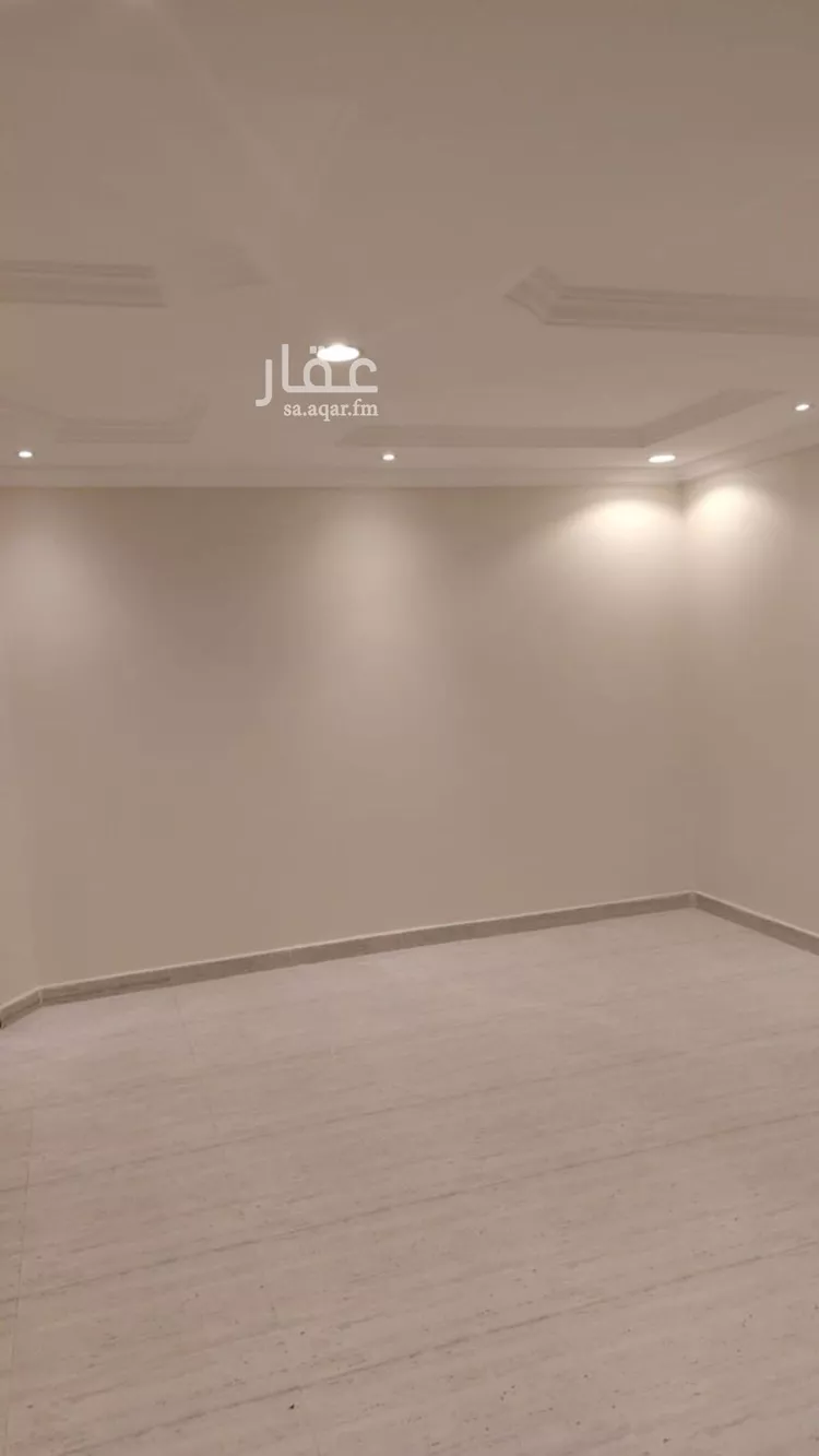 دور للإيجار في شارع رقم 207, حي النرجس, مدينة الرياض, منطقة الرياض صورة 4
