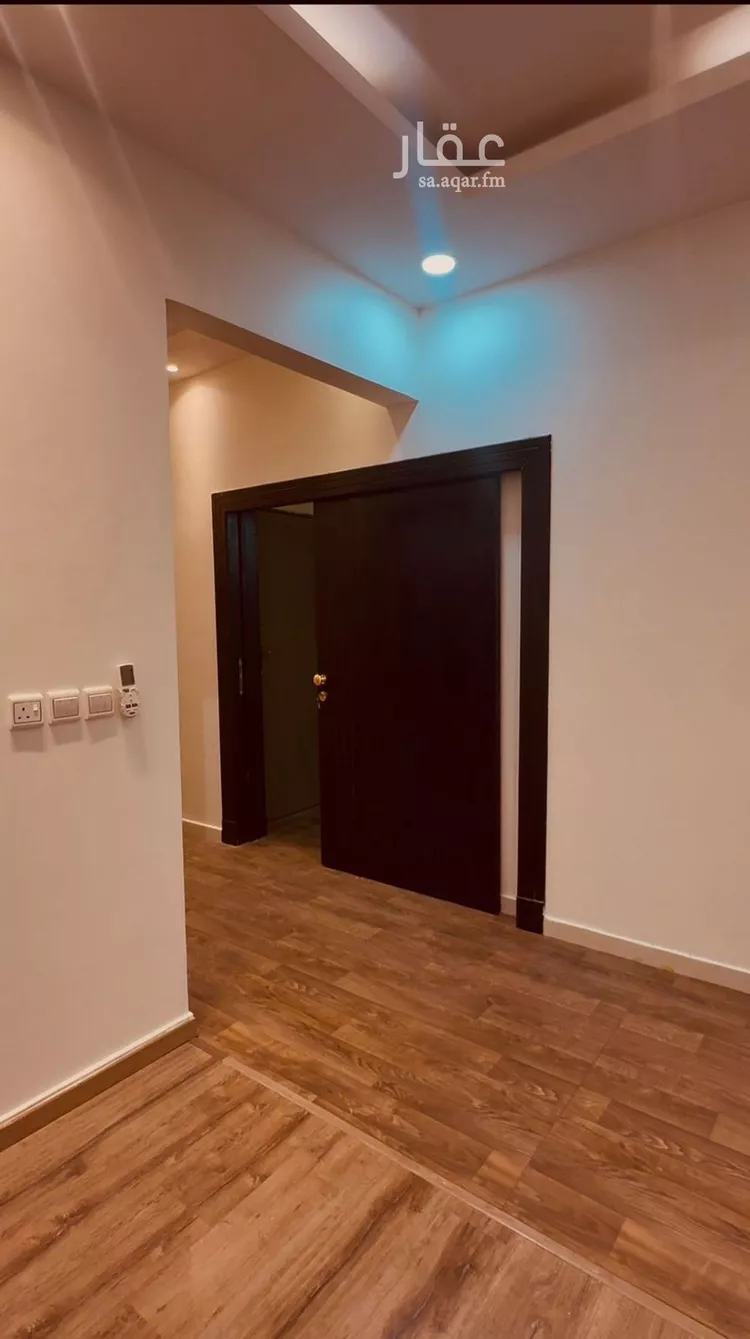دور للإيجار في شارع رقم 207, حي النرجس, مدينة الرياض, منطقة الرياض صورة 3