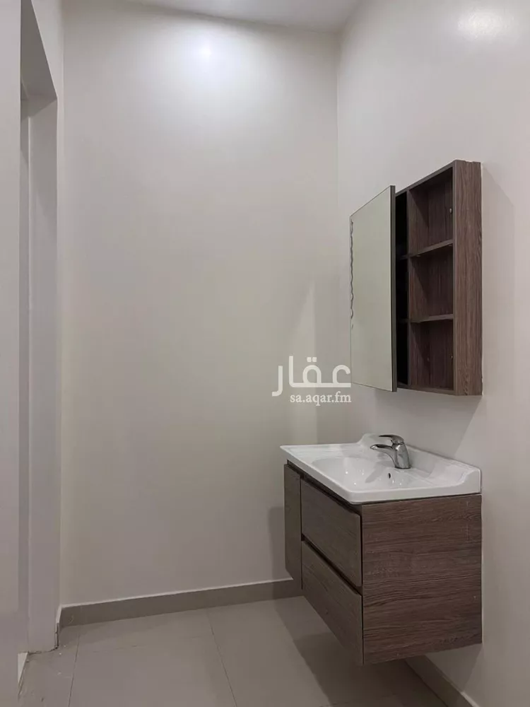شقة للإيجار في شارع رقم 360, حي الملقا, مدينة الرياض, منطقة الرياض صورة 4