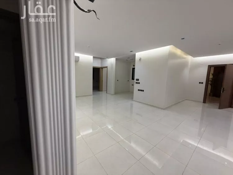 Apartment for Rent in Riyadh An Nahdah صورة 2