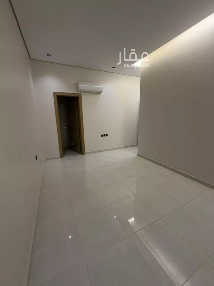 Apartment for Rent in Riyadh An Nahdah صورة 4