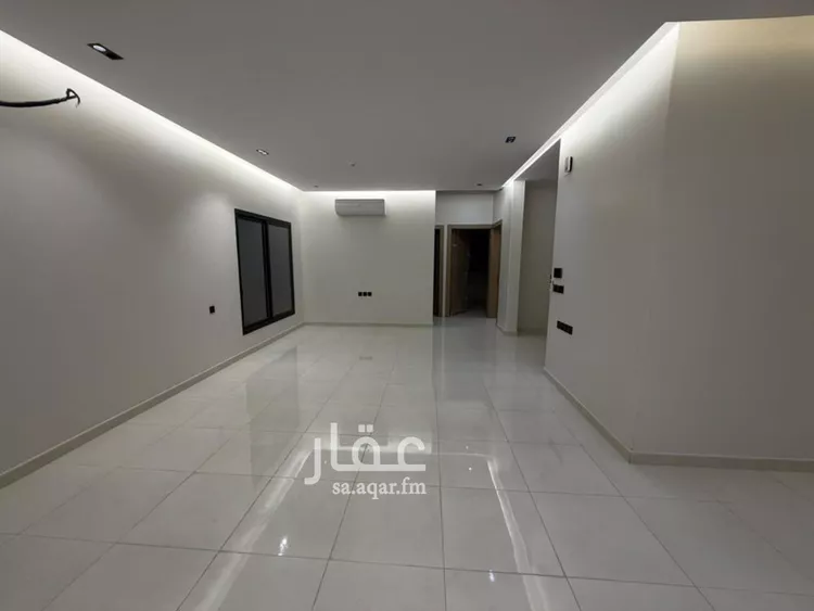 Apartment for Rent in Riyadh An Nahdah صورة 5