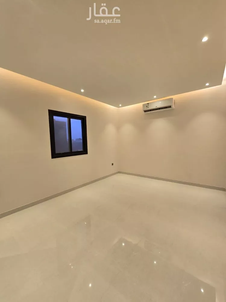 Apartment for Rent in Riyadh Al Arid