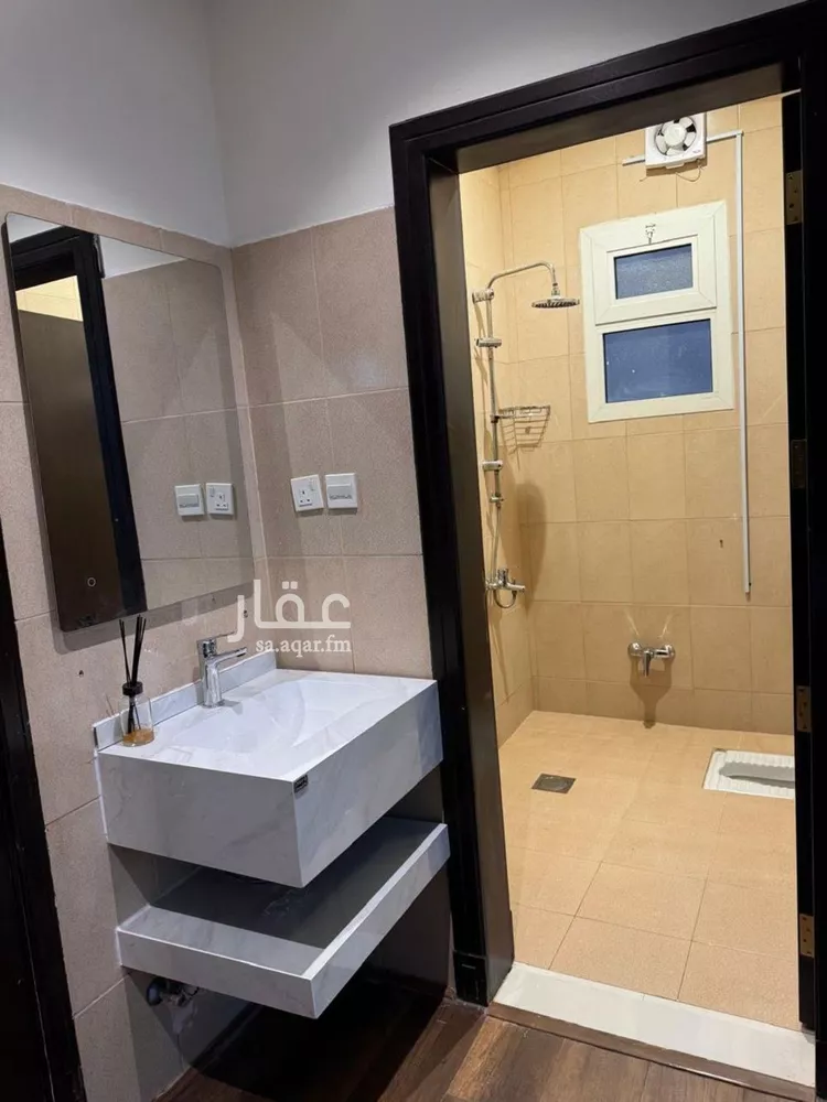شقة للإيجار في شارع جبل العوينات, حي قرطبة, مدينة الرياض, منطقة الرياض صورة 4